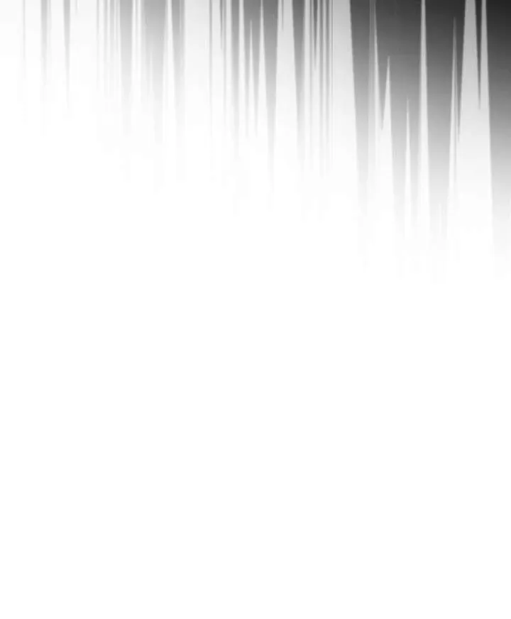 A Fallen Man Chapter 2 page 73 - 