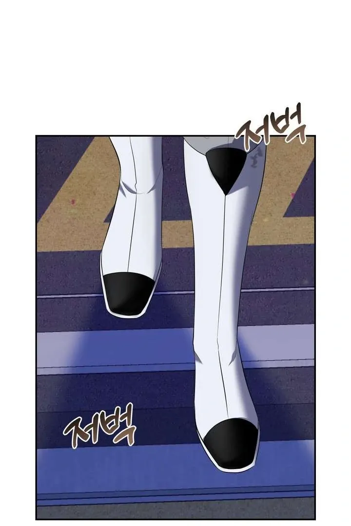 A Fallen Man Chapter 2 page 74 - 