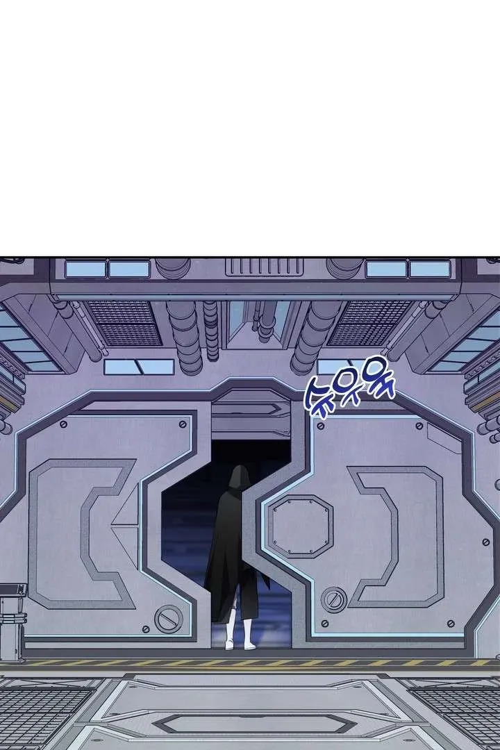 A Fallen Man Chapter 2 page 75 - 