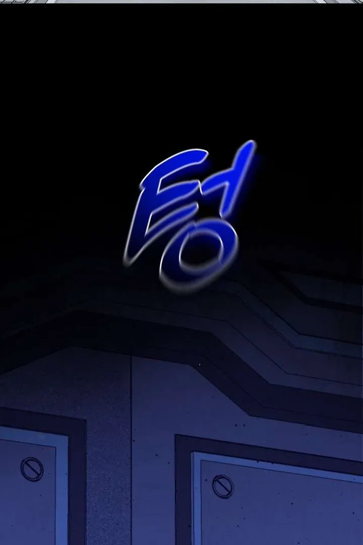 A Fallen Man Chapter 2 page 76 - 