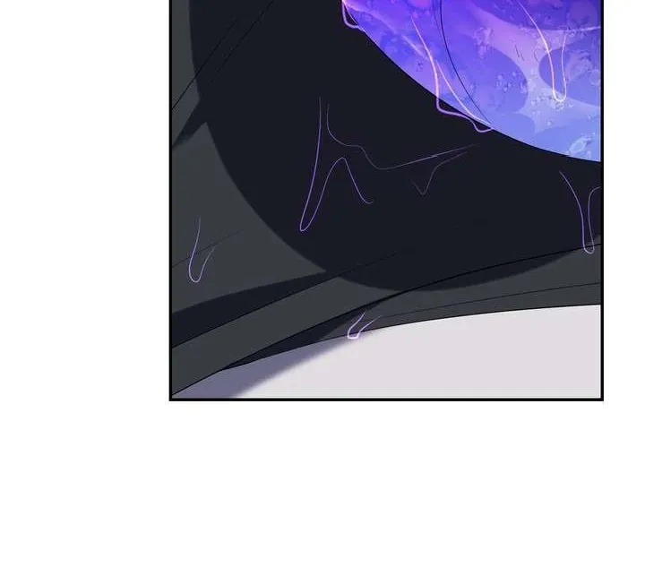 A Fallen Man Chapter 2 page 80 - 