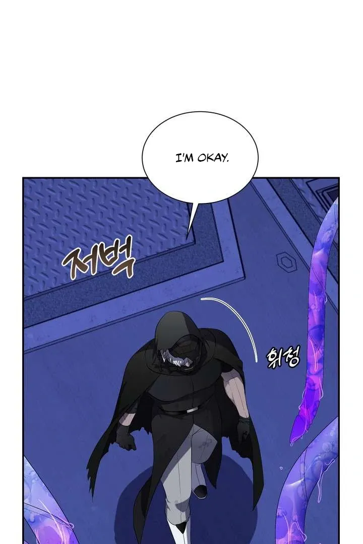 A Fallen Man Chapter 2 page 81 - 