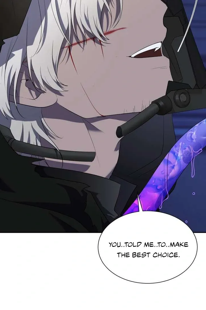 A Fallen Man Chapter 2 page 83 - 