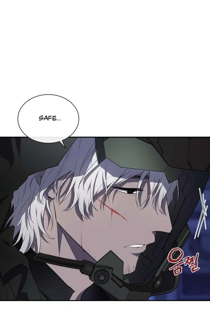 A Fallen Man Chapter 2 page 87 - 