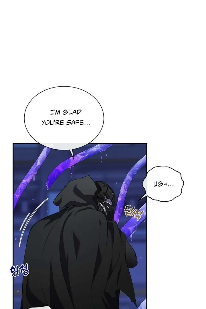 A Fallen Man Chapter 2 page 88 - 