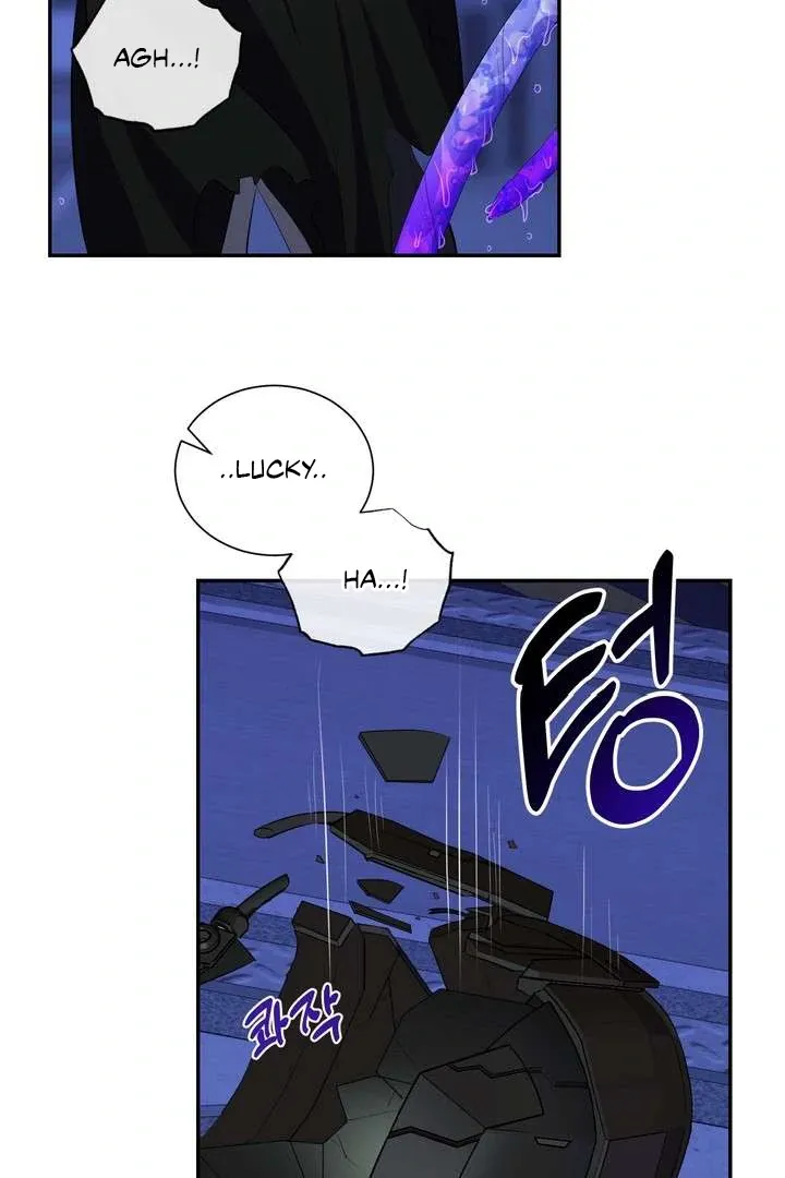 A Fallen Man Chapter 2 page 89 - 