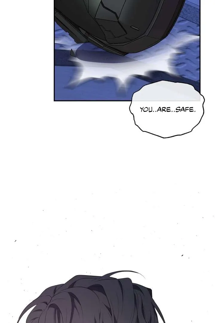 A Fallen Man Chapter 2 page 90 - 