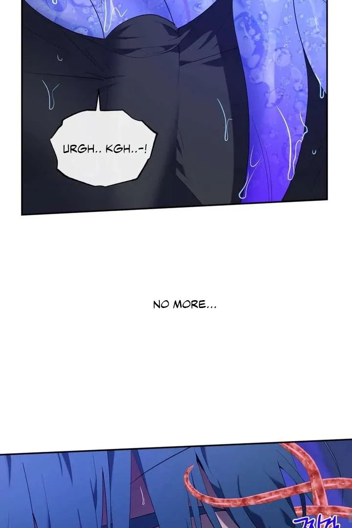 A Fallen Man Chapter 2 page 10 - 