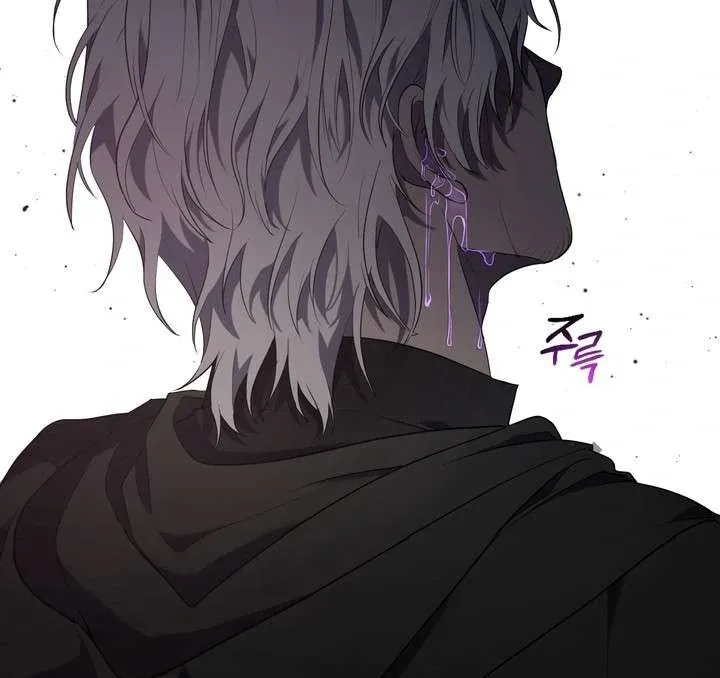 A Fallen Man Chapter 2 page 91 - 