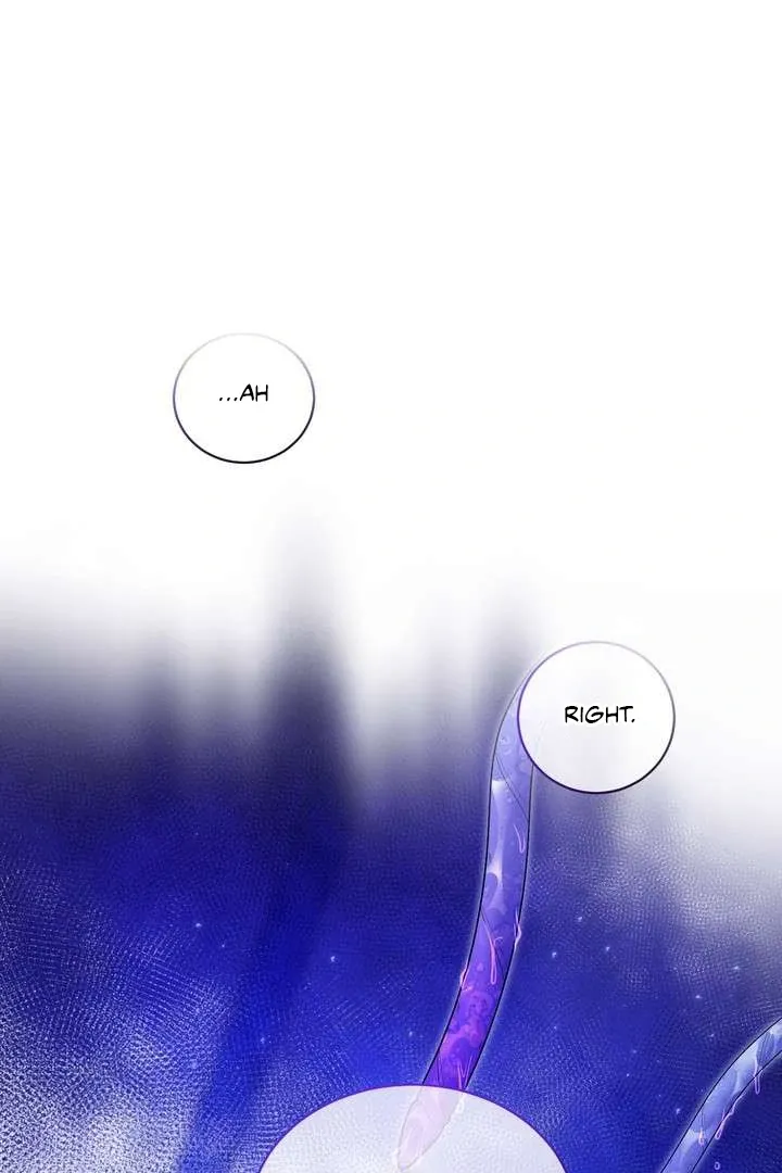 A Fallen Man Chapter 2 page 93 - 