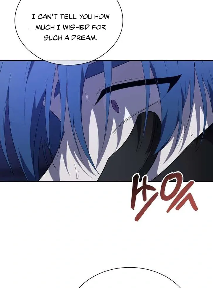 A Fallen Man Chapter 2 page 96 - 