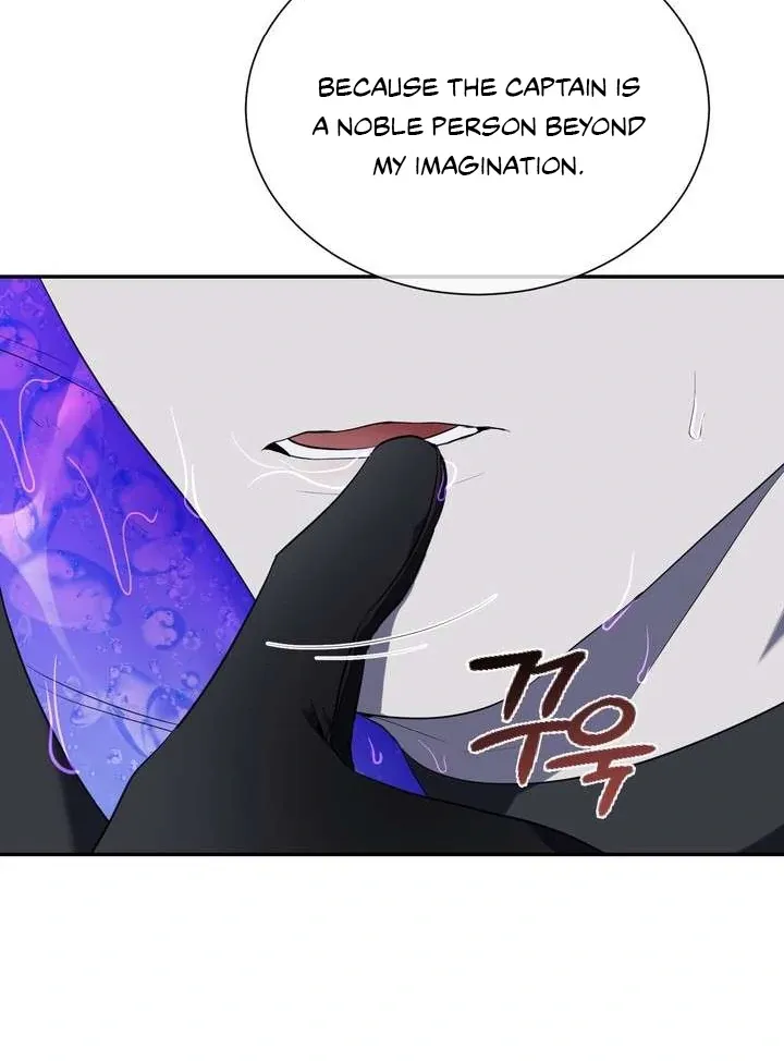 A Fallen Man Chapter 2 page 97 - 