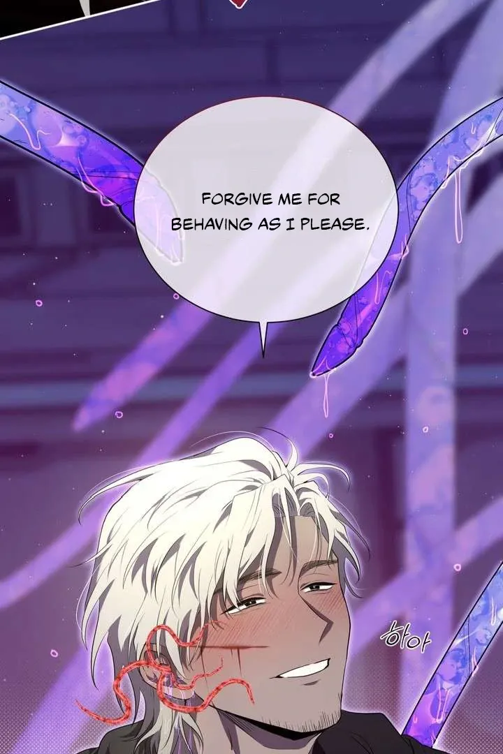 A Fallen Man Chapter 2 page 99 - 