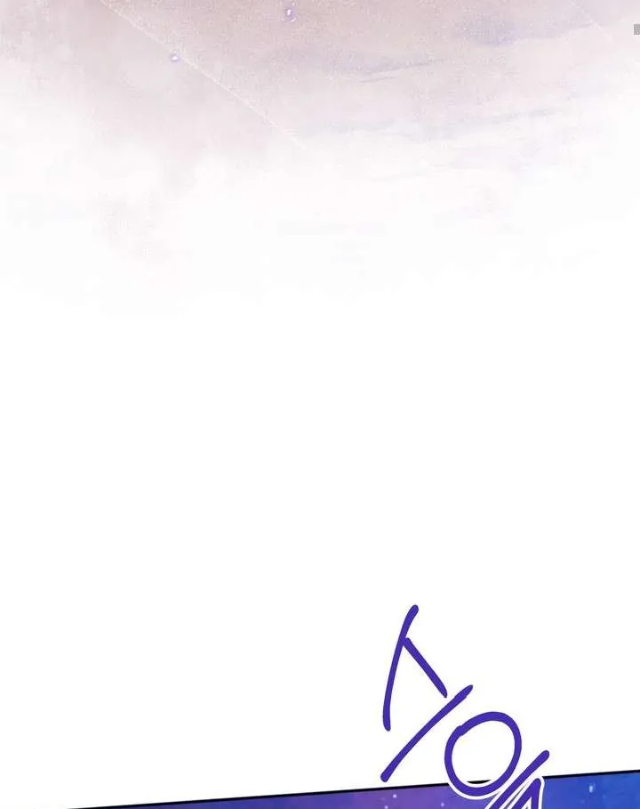 A Fallen Man Chapter 3 page 11 - 