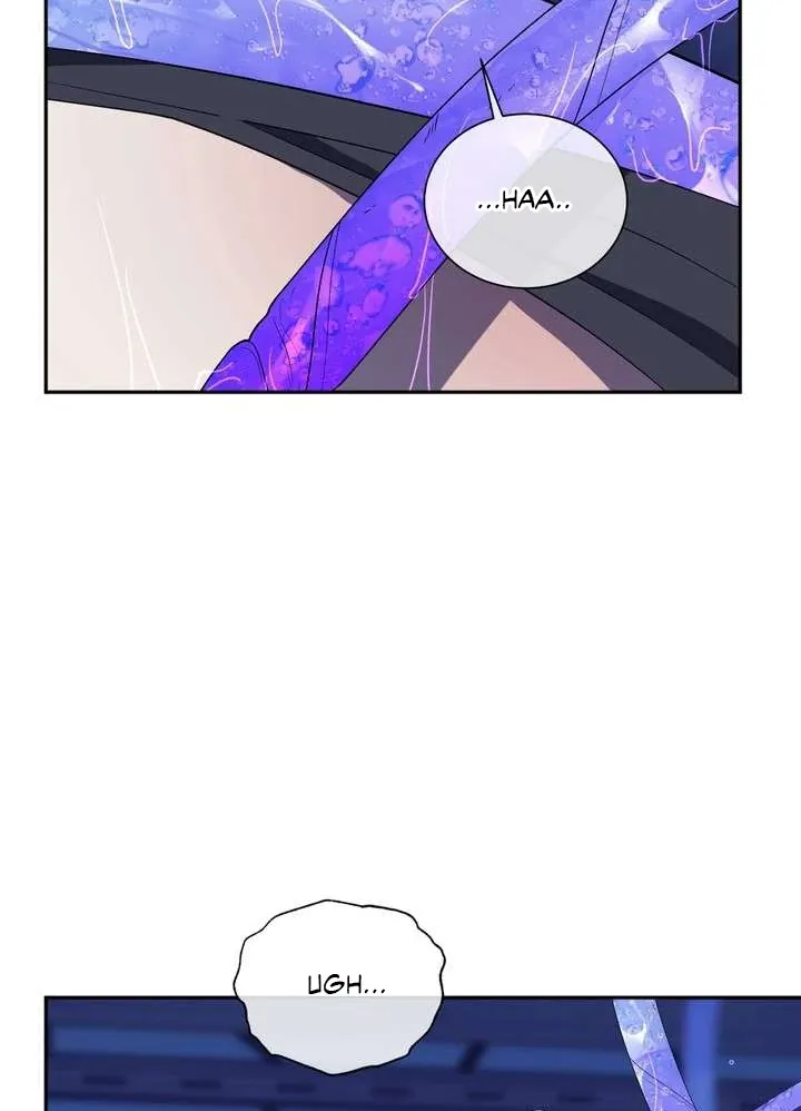 A Fallen Man Chapter 3 page 104 - 