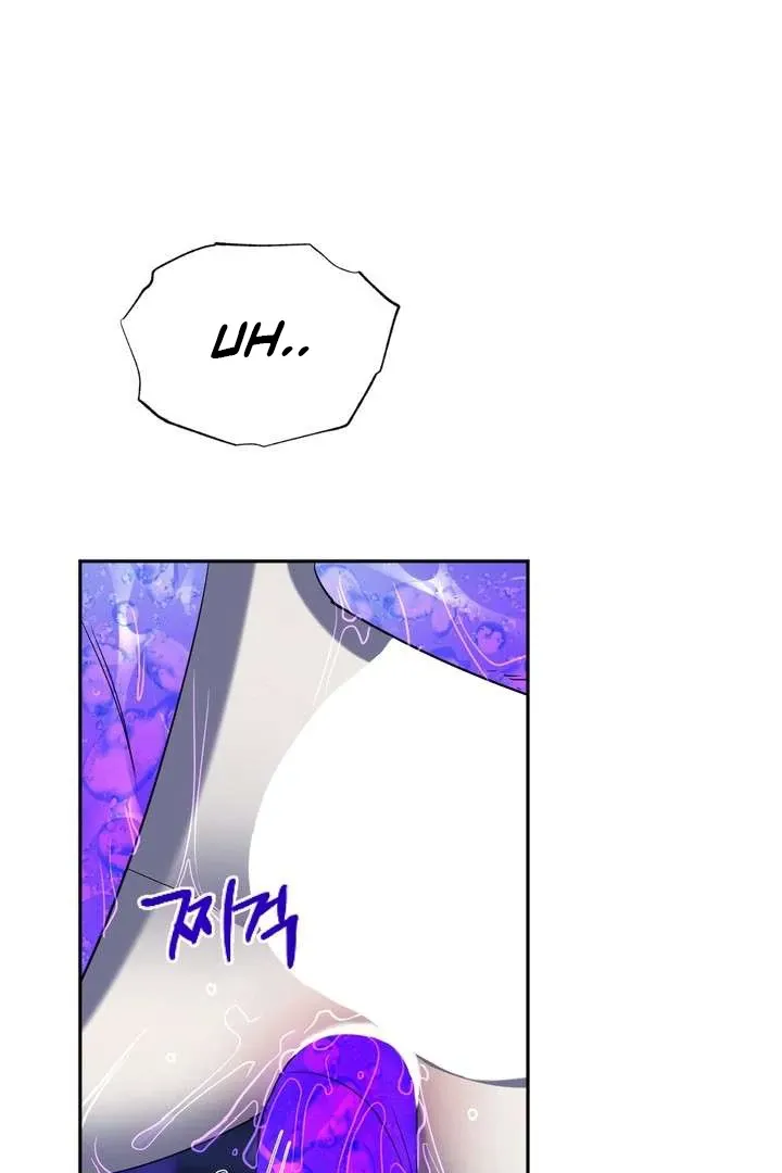 A Fallen Man Chapter 3 page 106 - 