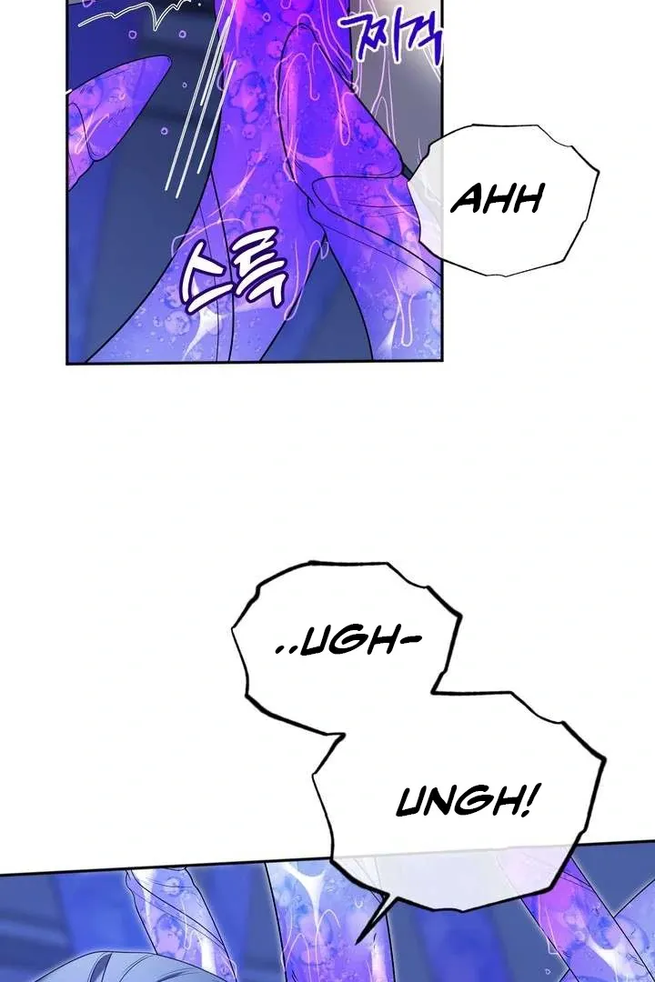 A Fallen Man Chapter 3 page 107 - 