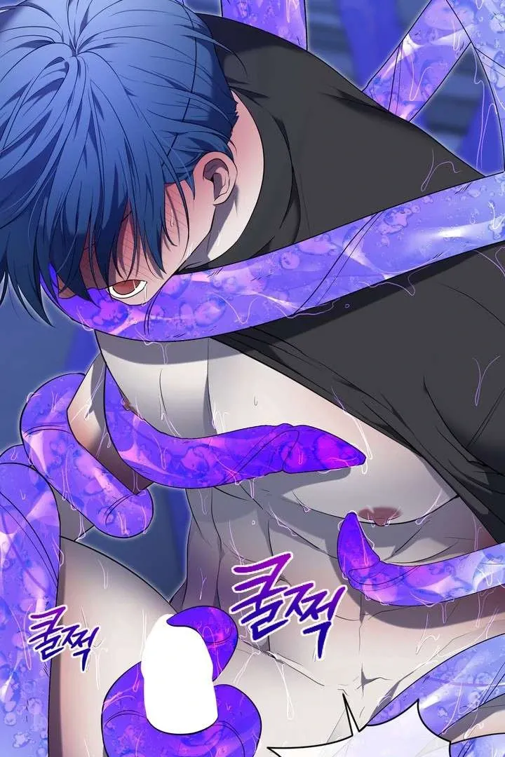A Fallen Man Chapter 3 page 108 - 