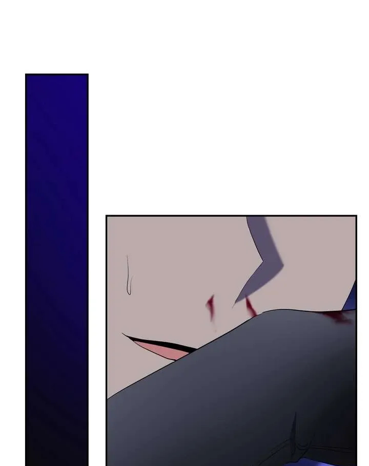 A Fallen Man Chapter 3 page 110 - 