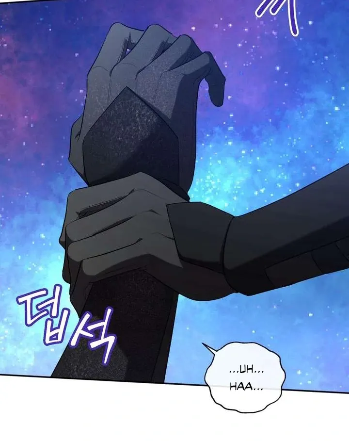 A Fallen Man Chapter 3 page 12 - 
