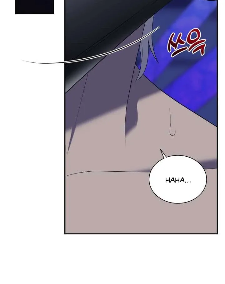 A Fallen Man Chapter 3 page 111 - 