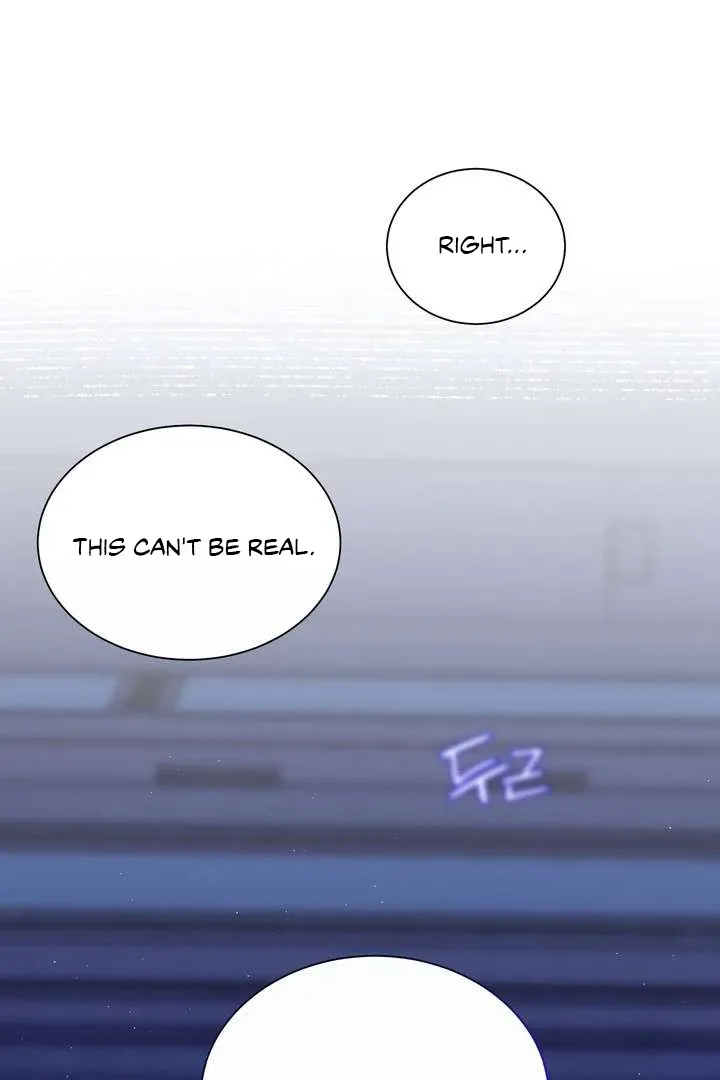 A Fallen Man Chapter 3 page 112 - 