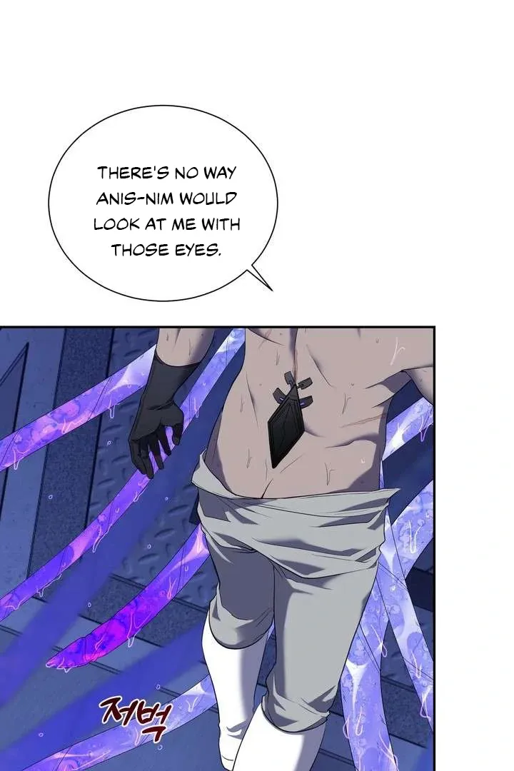 A Fallen Man Chapter 3 page 115 - 