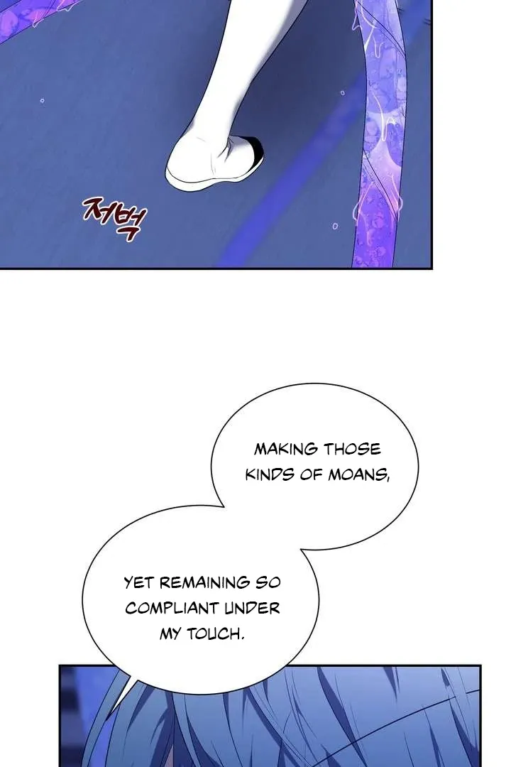 A Fallen Man Chapter 3 page 116 - 