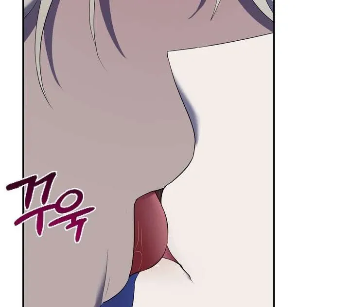 A Fallen Man Chapter 3 page 123 - 