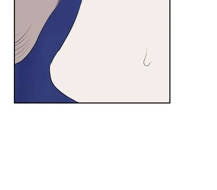 A Fallen Man Chapter 3 page 124 - 