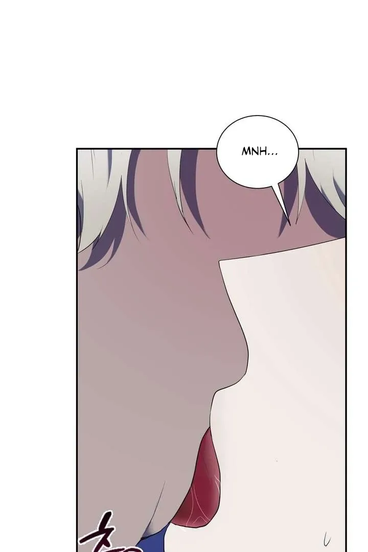 A Fallen Man Chapter 3 page 125 - 