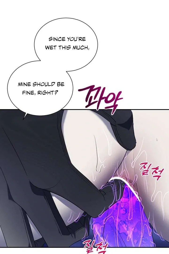 A Fallen Man Chapter 3 page 128 - 