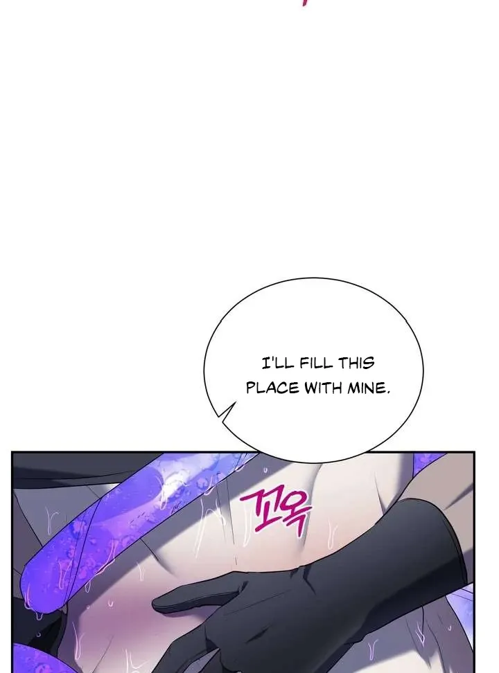 A Fallen Man Chapter 3 page 129 - 