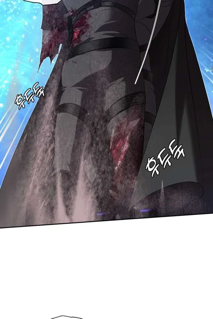 A Fallen Man Chapter 3 page 14 - 