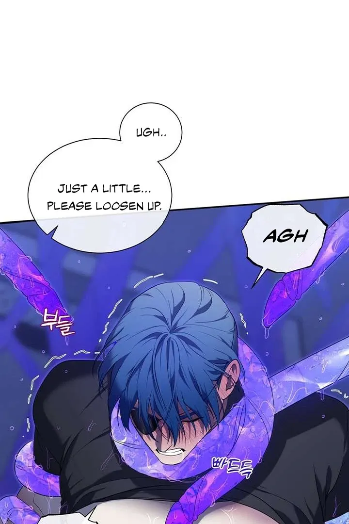 A Fallen Man Chapter 3 page 131 - 