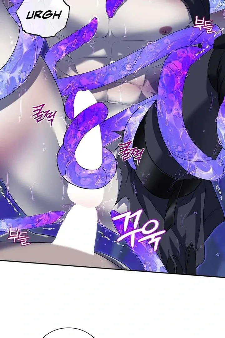 A Fallen Man Chapter 3 page 132 - 