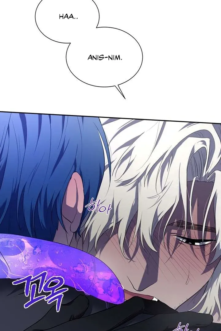 A Fallen Man Chapter 3 page 133 - 