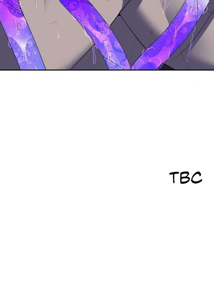 A Fallen Man Chapter 3 page 136 - 