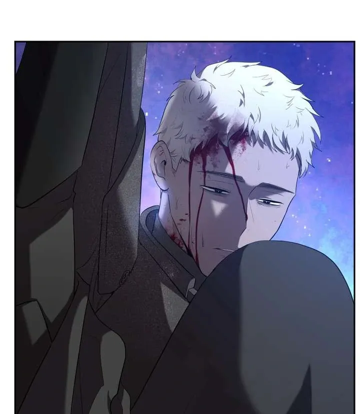 A Fallen Man Chapter 3 page 16 - 