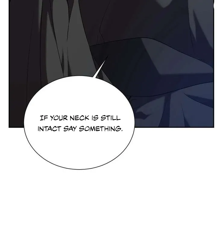 A Fallen Man Chapter 3 page 17 - 