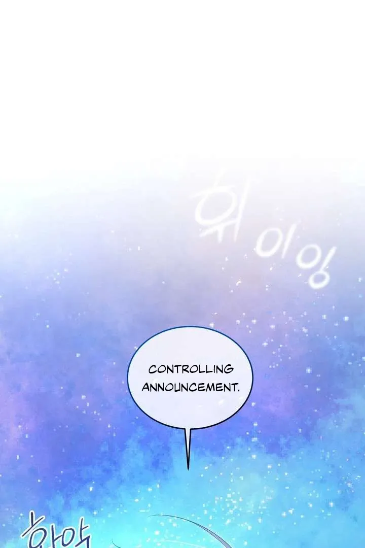 A Fallen Man Chapter 3 page 18 - 