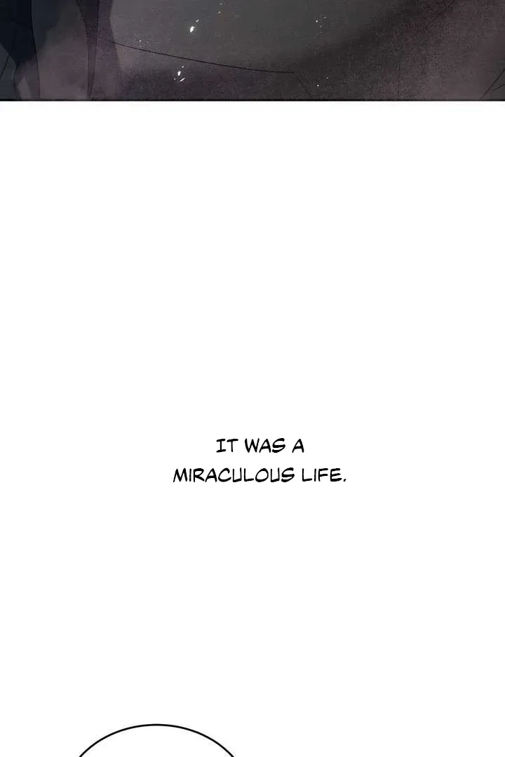 A Fallen Man Chapter 3 page 20 - 