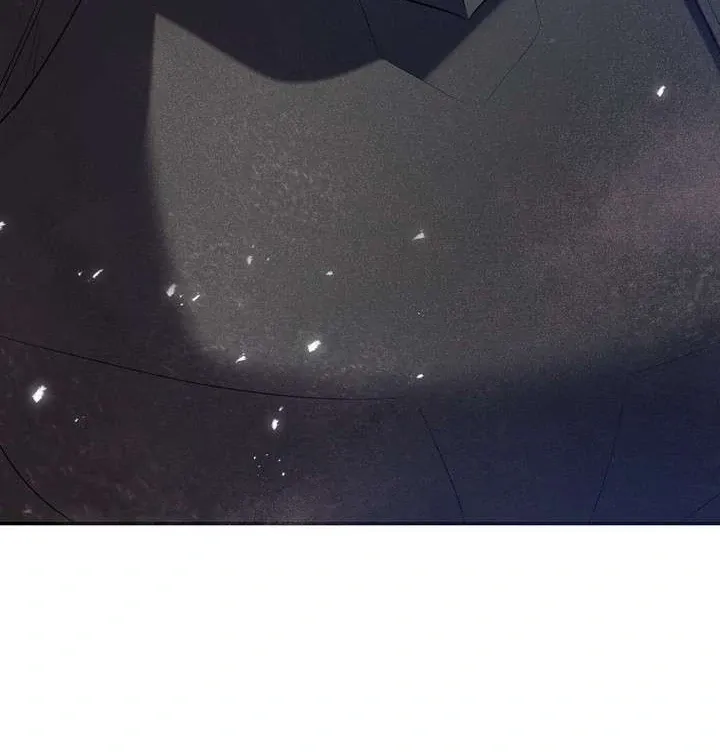 A Fallen Man Chapter 3 page 23 - 