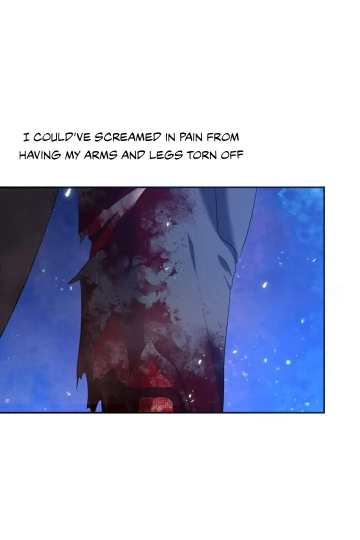 A Fallen Man Chapter 3 page 24 - 