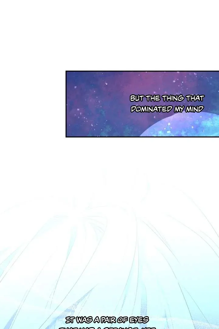 A Fallen Man Chapter 3 page 25 - 