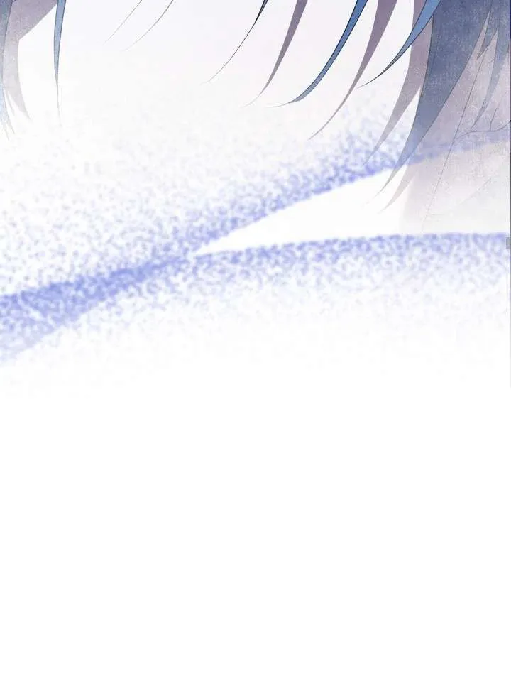 A Fallen Man Chapter 3 page 27 - 