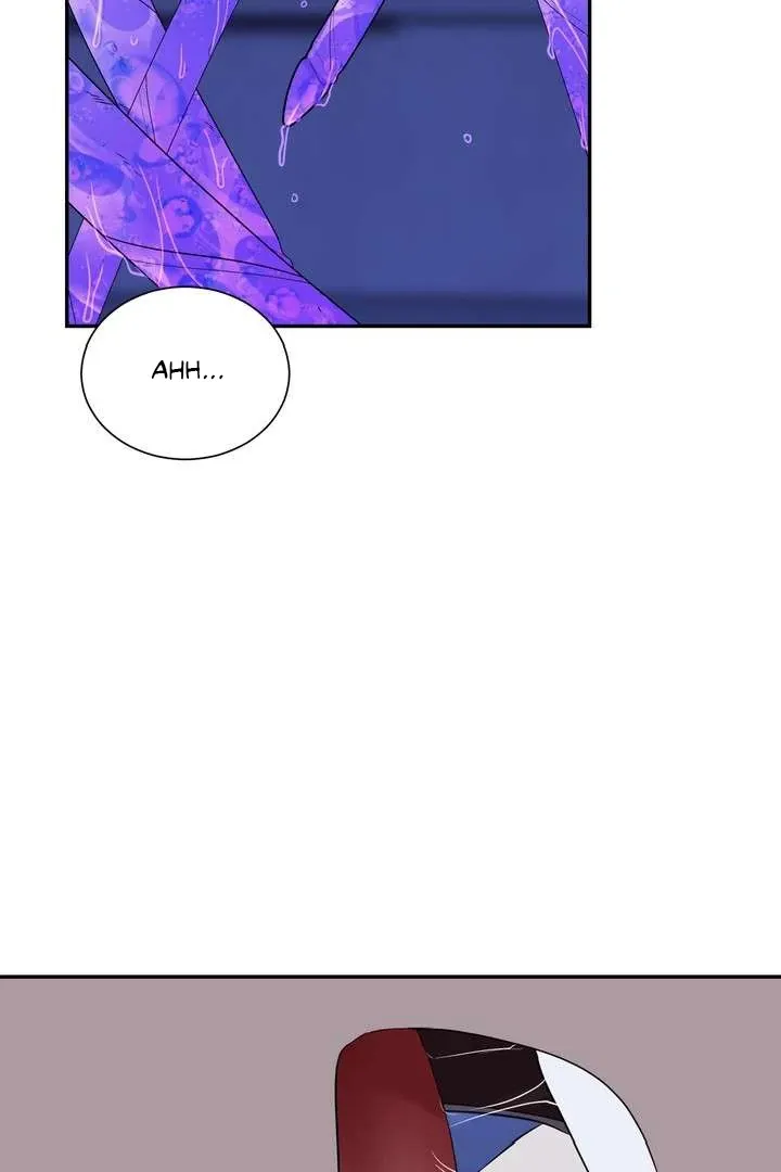 A Fallen Man Chapter 3 page 30 - 