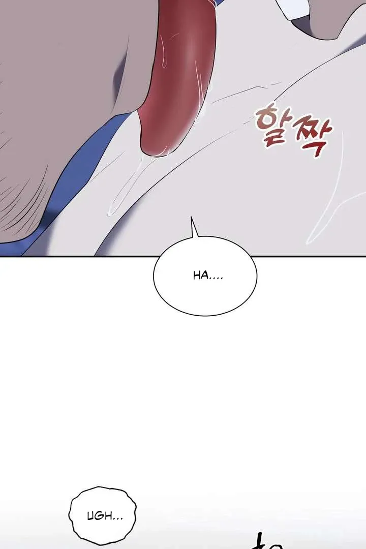 A Fallen Man Chapter 3 page 31 - 