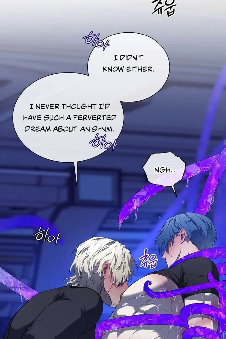 A Fallen Man Chapter 3 page 32 - 