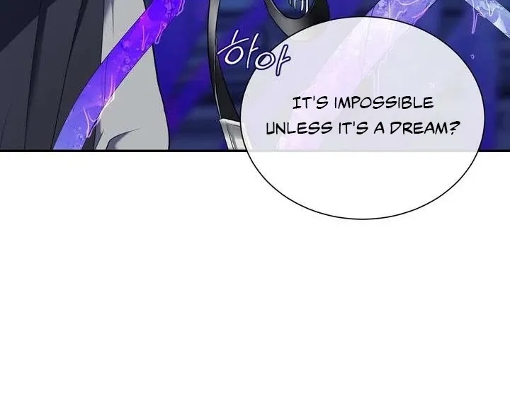 A Fallen Man Chapter 3 page 34 - 